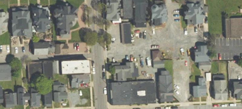 340 Walnut St