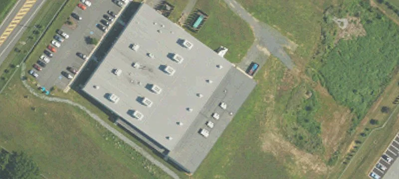 2 Corporate Blvd
