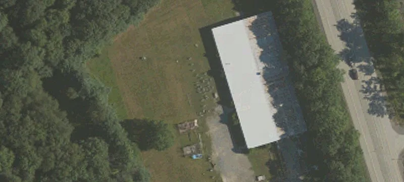 719 Pensacola Rd