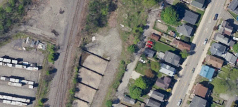 Latrobe, PA 15650