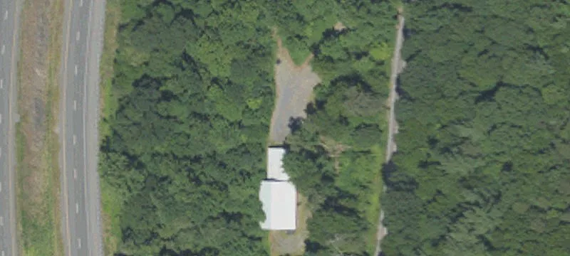 870 Susquehanna Trl Rd