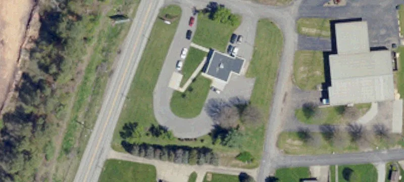 2 Bank Dr