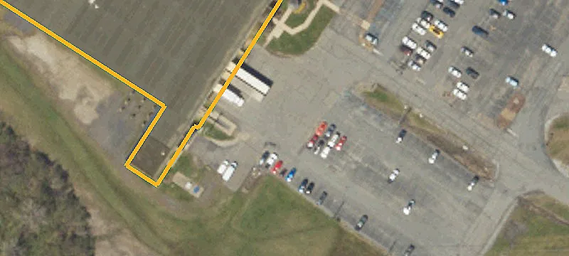 1205 1st Hwy