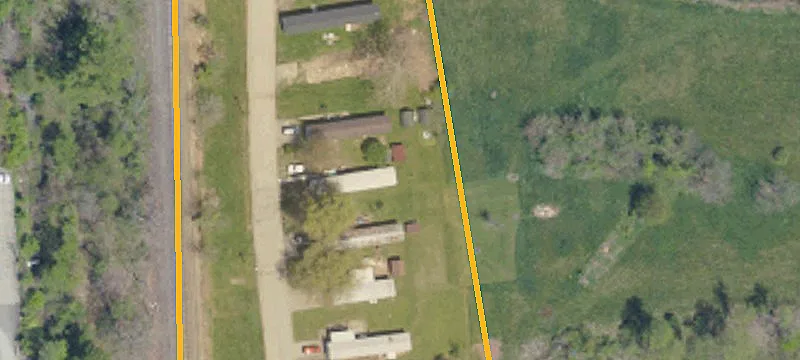 5104 Holly Rd, Unit 5154