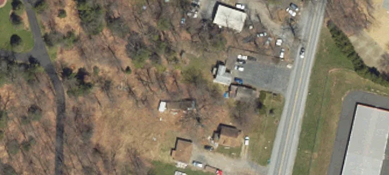 335 Rte 196