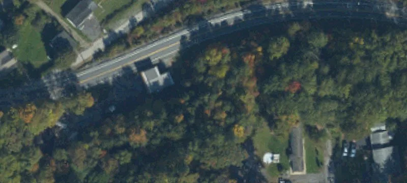 107 Sycamore St