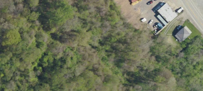 Charleroi, PA 15022