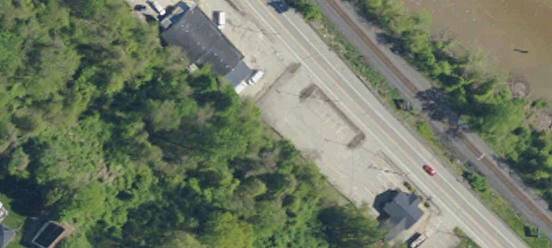 Charleroi, PA 15022