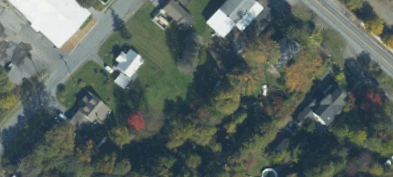 107 Olive St