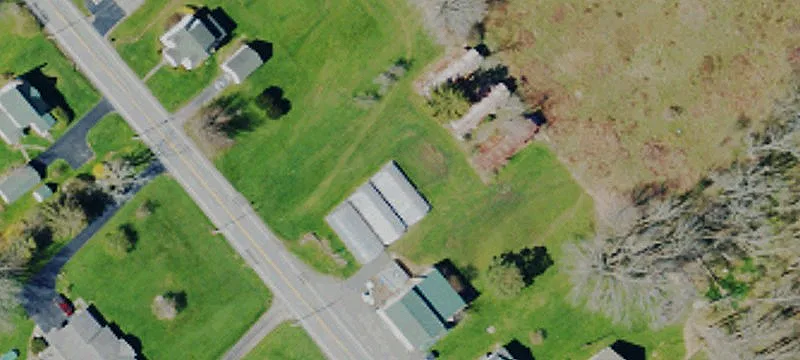 Honesdale, PA 18431