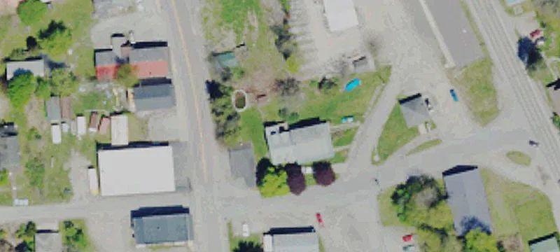 7 Walnut St