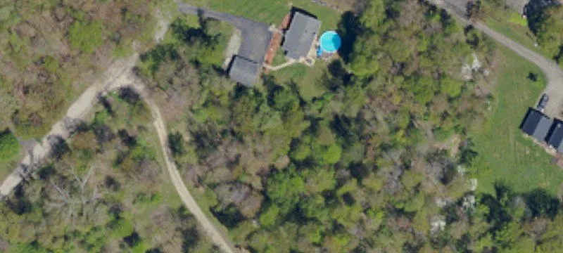 288-290 Stone Church Rd