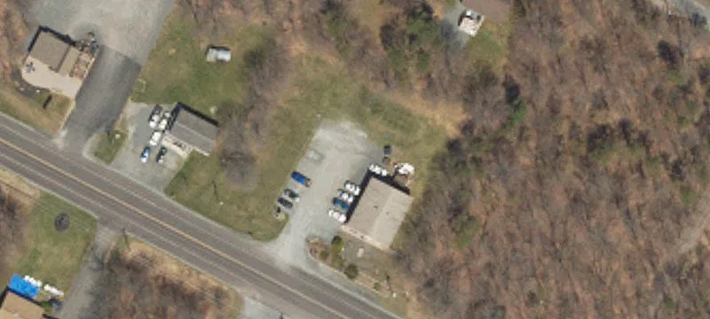 2591 Rte 940