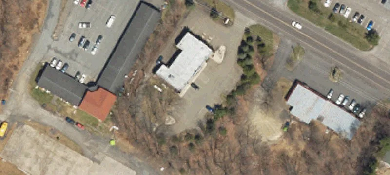 2642 Rte 940