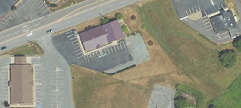929 Lycoming Mall Dr
