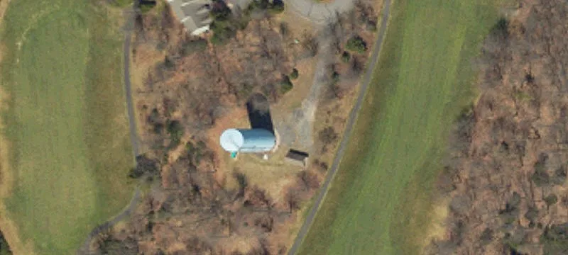 139 Plateau Rd