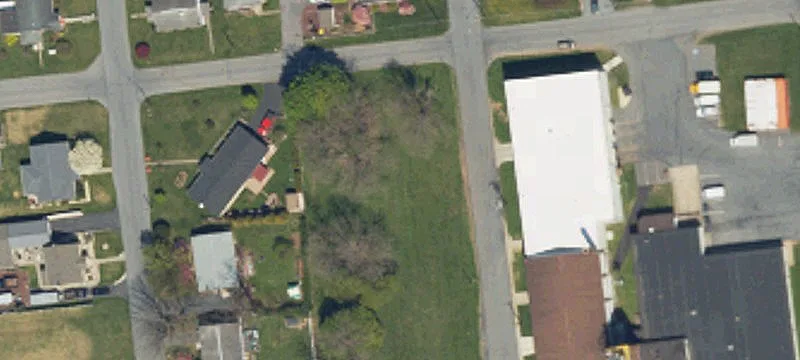 9th St