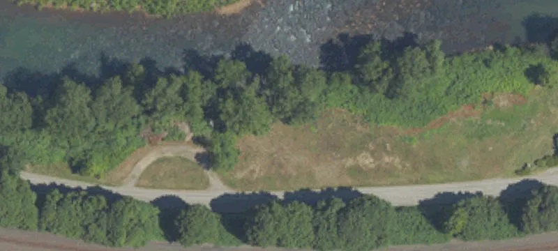 Rte 259