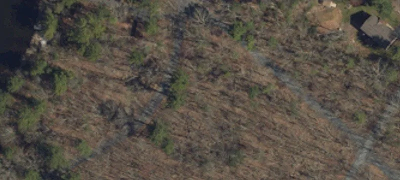 Shohola, PA 18458