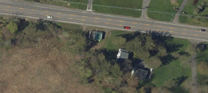 Rte 415