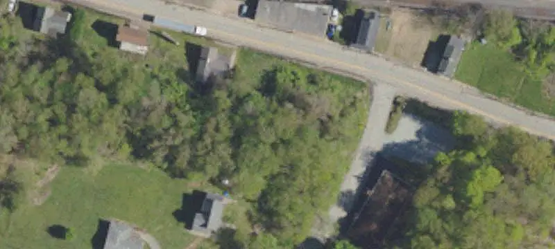 Monongahela, PA 15063