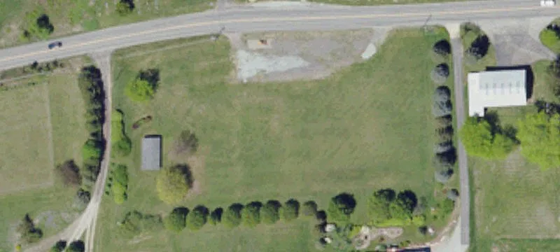 Finleyville, PA 15332
