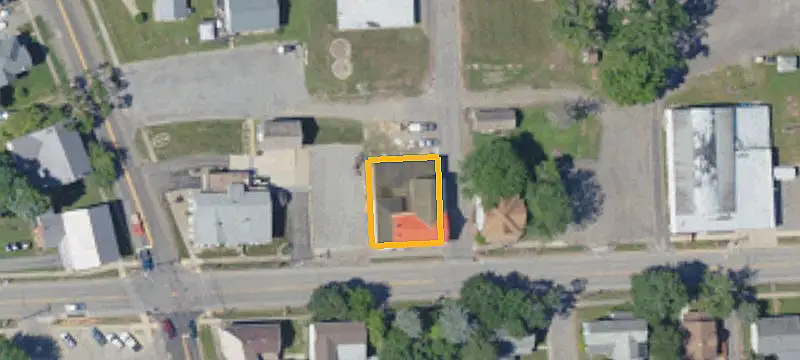 383 Main St