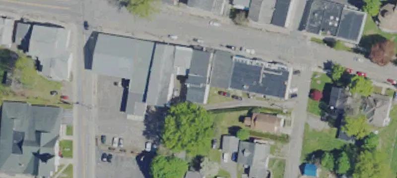 425 Main St, Unit 427
