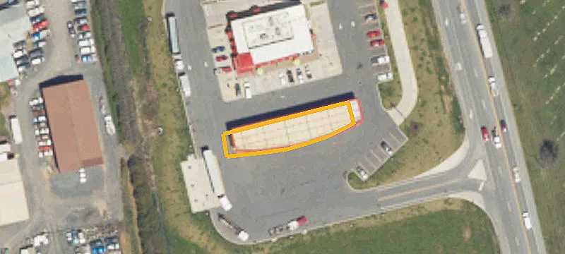 5676 Us Hwy 15