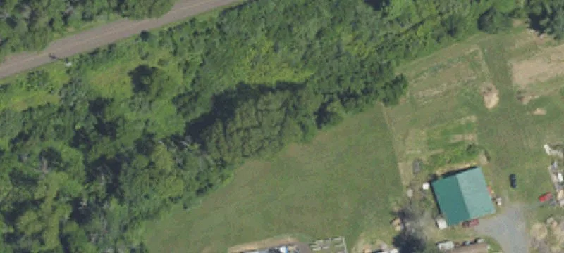 Bloomsburg, PA 17815