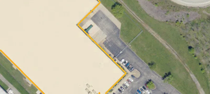 1001-1003 Corporate Ln