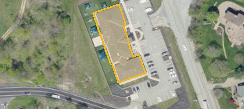 164 Waterdam Rd