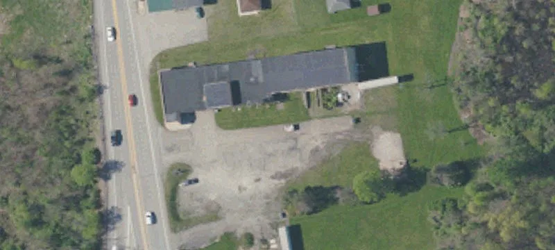 4532 State Rte 982
