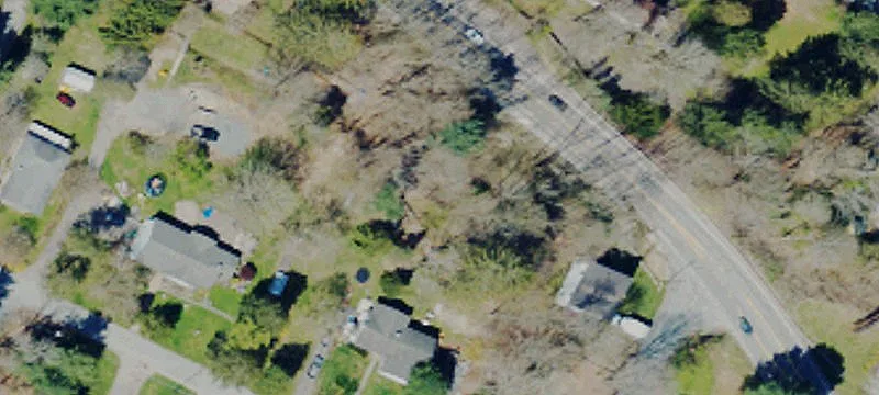 Hawley, PA 18428