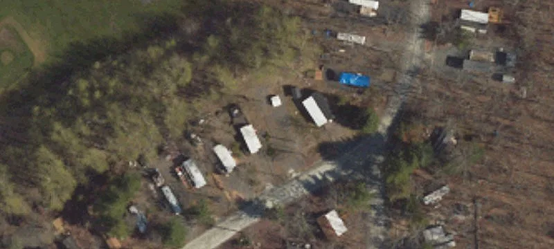 Milford, PA 18337