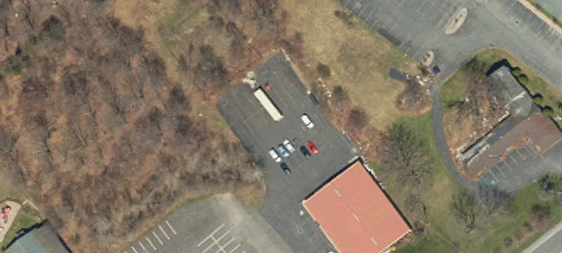 3055 Rte 940