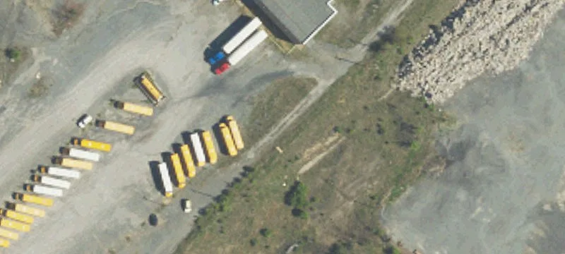 121 Harrison Rd