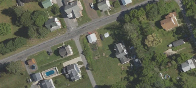 Dudley, PA 16634