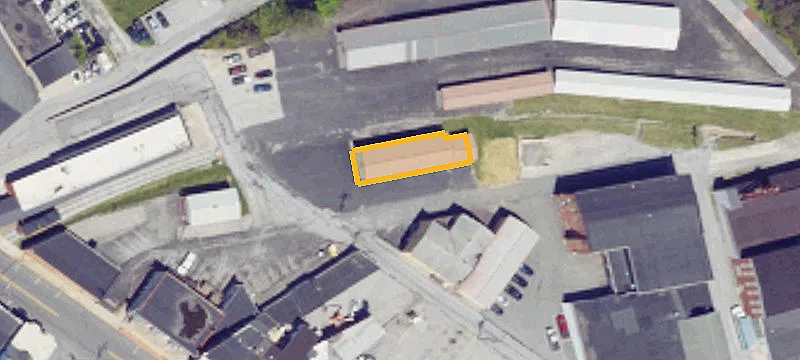 43 Church Ln