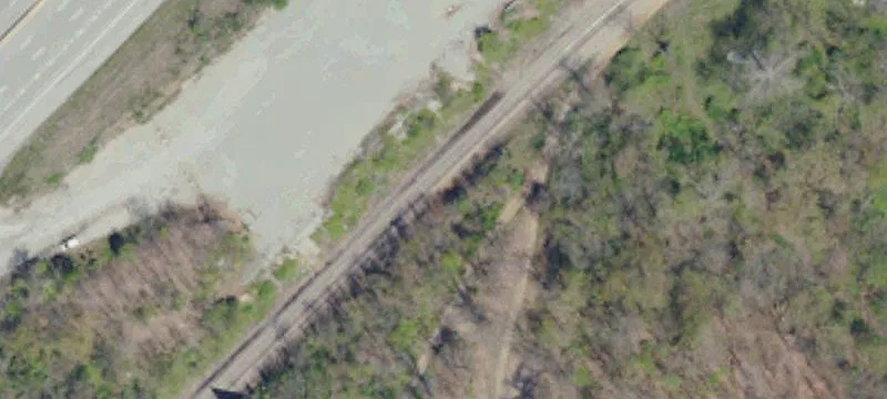 New Stanton, PA 15672