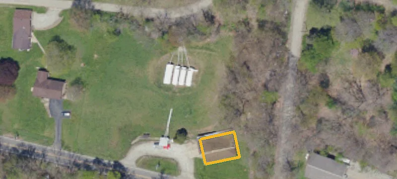 275 County Rd