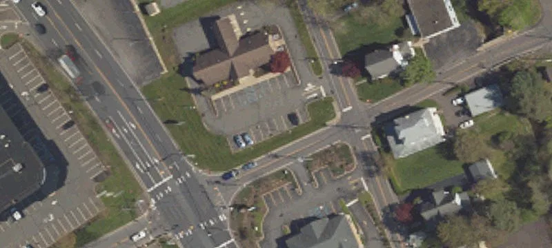 Rte 309