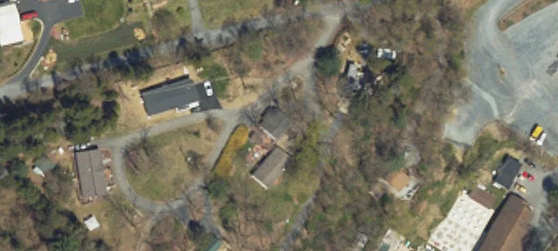 706 Sunny Rst Dr
