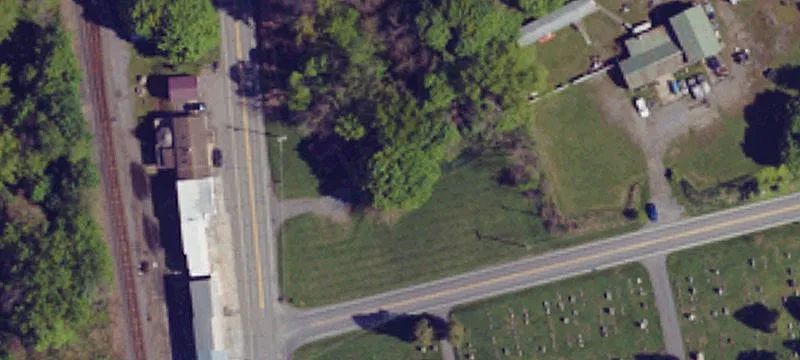 2958 State Rte 147