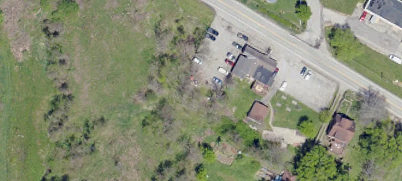 Eighty Four, PA 15330