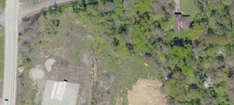 Eighty Four, PA 15330