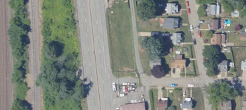 120 Ohio Riv Blvd