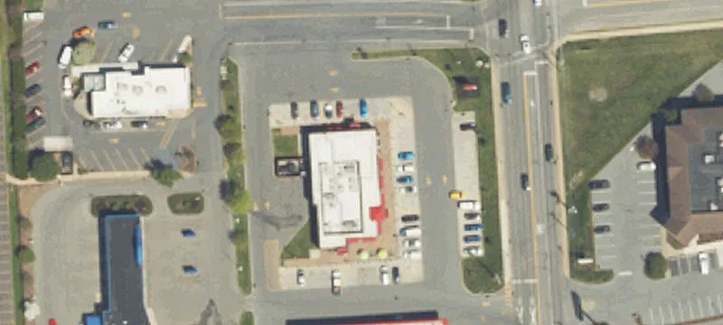 105 Maynard St
