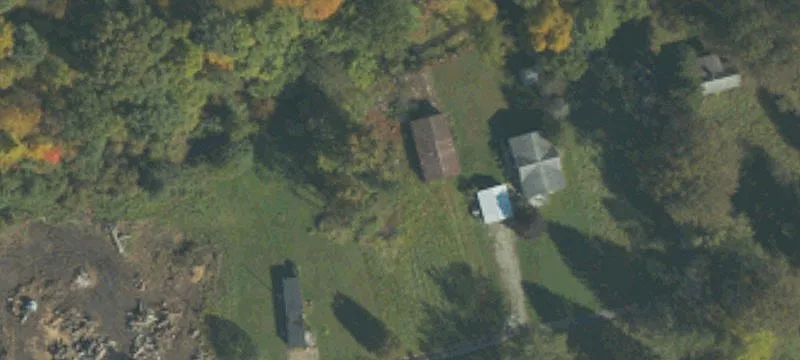 Ligonier, PA 15658