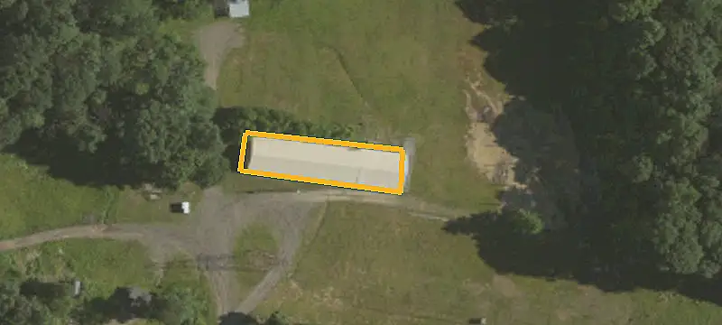 20750 Eagle Foundry Rd